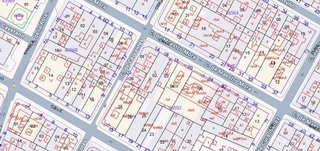 Casa adosada en venta en Yecla