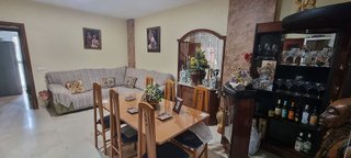 Casa adosada en venta en Ctra Jerez-Ctra del Puerto en Sanlúcar de Barrameda