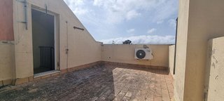 Casa adosada en venta en Ctra Jerez-Ctra del Puerto en Sanlúcar de Barrameda