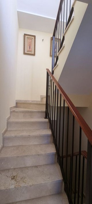 Casa adosada en venta en Ctra Jerez-Ctra del Puerto en Sanlúcar de Barrameda