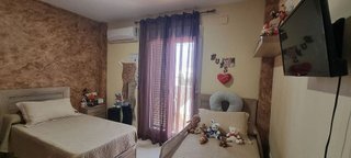 Casa adosada en venta en Ctra Jerez-Ctra del Puerto en Sanlúcar de Barrameda