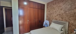 Casa adosada en venta en Ctra Jerez-Ctra del Puerto en Sanlúcar de Barrameda