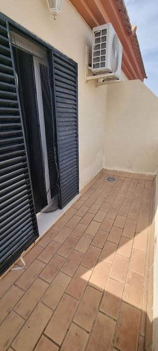 Casa adosada en venta en Ctra Jerez-Ctra del Puerto en Sanlúcar de Barrameda