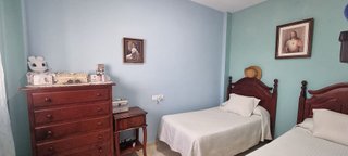 Casa adosada en venta en Ctra Jerez-Ctra del Puerto en Sanlúcar de Barrameda