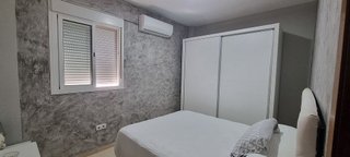 Casa adosada en venta en Ctra Jerez-Ctra del Puerto en Sanlúcar de Barrameda