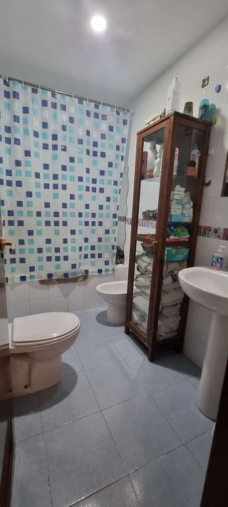 Casa adosada en venta en Ctra Jerez-Ctra del Puerto en Sanlúcar de Barrameda