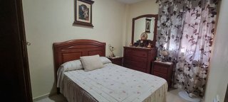 Casa adosada en venta en Ctra Jerez-Ctra del Puerto en Sanlúcar de Barrameda