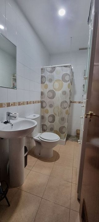 Casa adosada en venta en Ctra Jerez-Ctra del Puerto en Sanlúcar de Barrameda