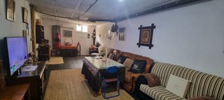 Casa adosada en venta en Ctra Jerez-Ctra del Puerto en Sanlúcar de Barrameda