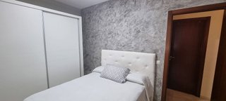 Casa adosada en venta en Ctra Jerez-Ctra del Puerto en Sanlúcar de Barrameda