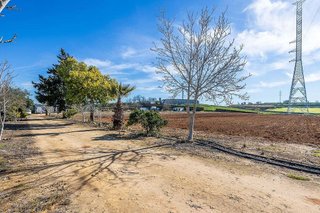 Casa rural en venta en Nueva Alcalá en Alcalá de Guadaira
