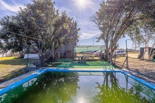 Casa rural en venta en Nueva Alcalá en Alcalá de Guadaira