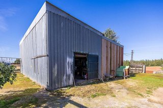 Casa rural en venta en Nueva Alcalá en Alcalá de Guadaira