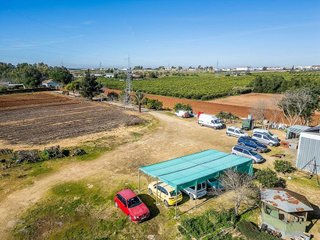 Casa rural en venta en Nueva Alcalá en Alcalá de Guadaira