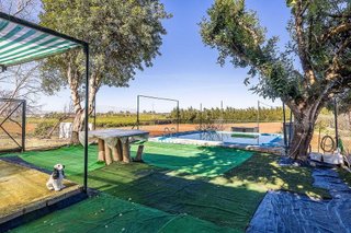 Casa rural en venta en Nueva Alcalá en Alcalá de Guadaira