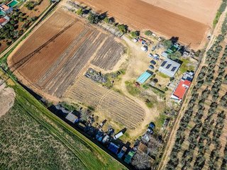 Casa rural en venta en Nueva Alcalá en Alcalá de Guadaira