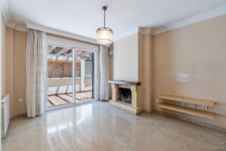 Casa adosada en venta en Huétor Vega