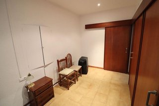 Chalet en venta en Centro en Alcanar