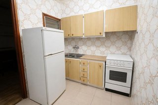 Chalet en venta en Centro en Alcanar