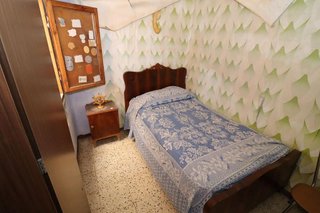 Chalet en venta en Centro en Alcanar