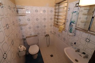 Chalet en venta en Centro en Alcanar