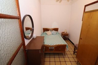Chalet en venta en Centro en Alcanar