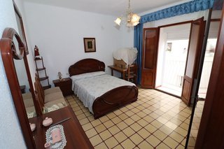 Chalet en venta en Centro en Alcanar