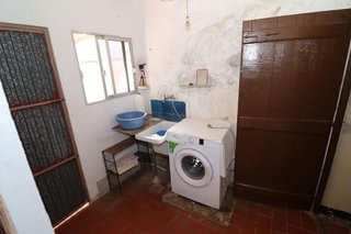 Chalet en venta en Centro en Alcanar