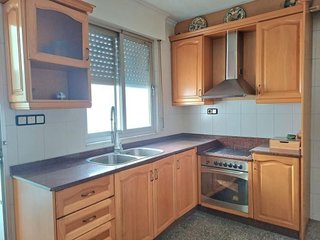 Chalet en venta en El Mercado en Villena