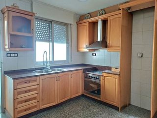 Chalet en venta en El Mercado en Villena