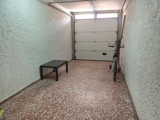 Chalet en venta en El Mercado en Villena