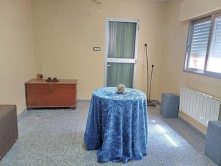 Chalet en venta en El Mercado en Villena