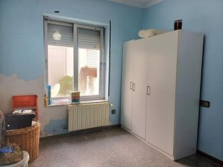 Chalet en venta en El Mercado en Villena