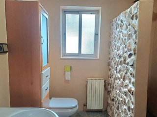 Chalet en venta en El Mercado en Villena