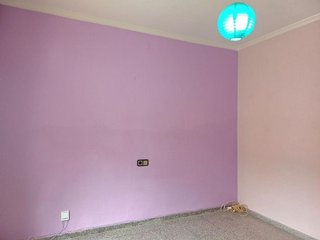 Chalet en venta en El Mercado en Villena