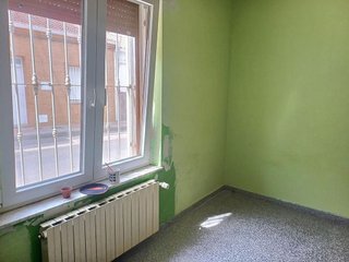 Chalet en venta en El Mercado en Villena