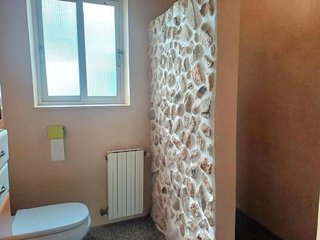 Chalet en venta en El Mercado en Villena