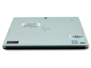 Portátil Tablet HP Elite X2 G4 13" i7 8a 16Gb RAM