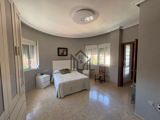 Casa en venta en Ruta de la Plata en Cáceres