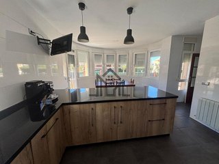 Casa en venta en Ruta de la Plata en Cáceres
