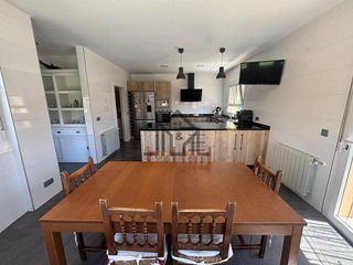 Casa en venta en Ruta de la Plata en Cáceres