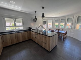 Casa en venta en Ruta de la Plata en Cáceres