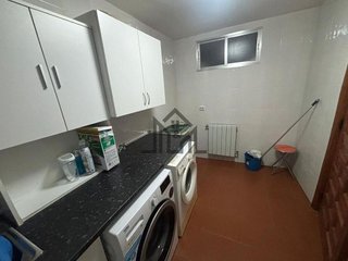 Casa en venta en Ruta de la Plata en Cáceres