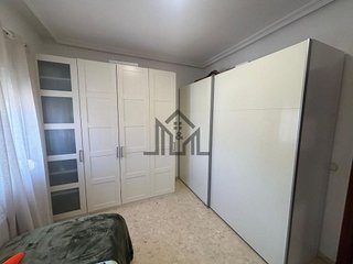 Casa en venta en Ruta de la Plata en Cáceres