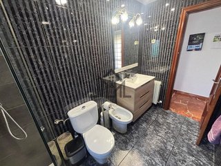 Casa en venta en Ruta de la Plata en Cáceres