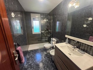 Casa en venta en Ruta de la Plata en Cáceres