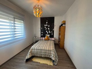 Casa en venta en Ruta de la Plata en Cáceres