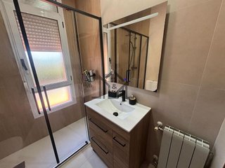 Casa en venta en Ruta de la Plata en Cáceres