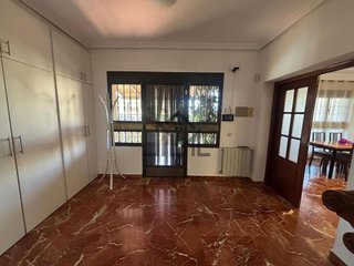 Casa en venta en Ruta de la Plata en Cáceres