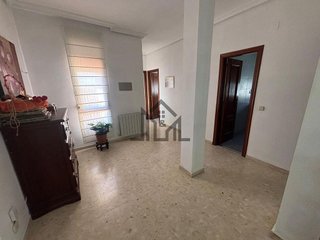 Casa en venta en Ruta de la Plata en Cáceres